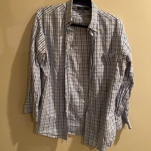 Tommy Hilfiger dress shirt